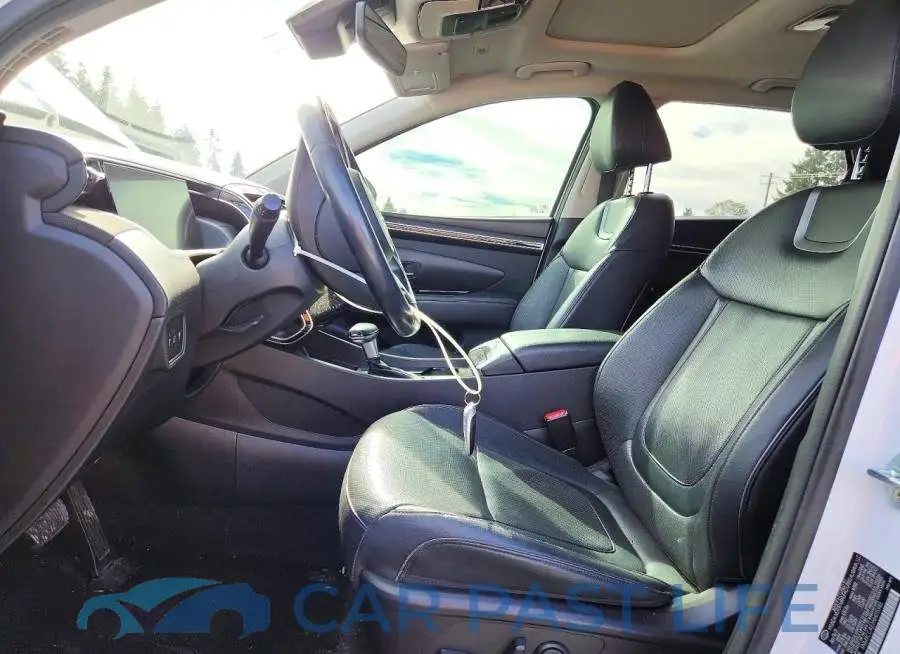 5NMJCCAE2NH015985# 7
