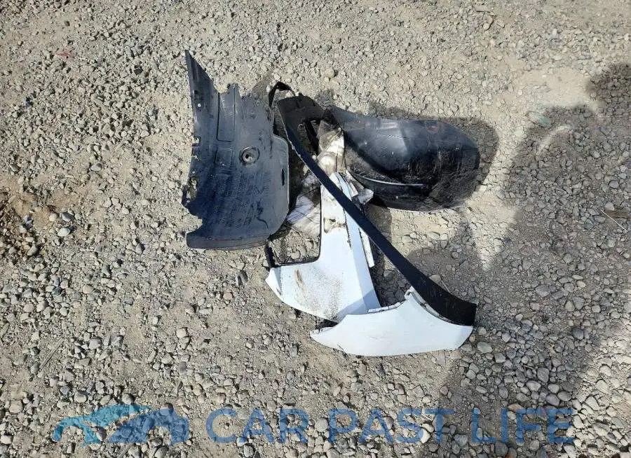 5NMJCCAE2NH015985# 13