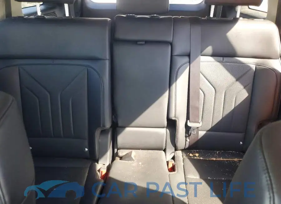 5NMP3DGL7SH099836# 10