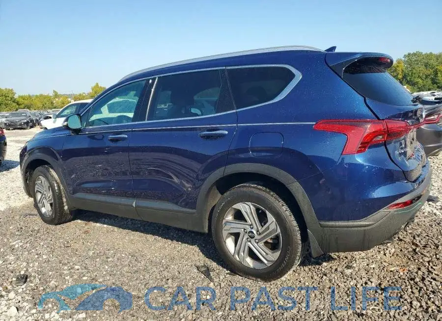 5NMS24AJ3PH557383# 2