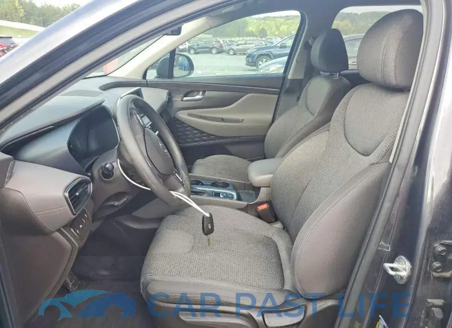 5NMS2CAD4LH239867# 7