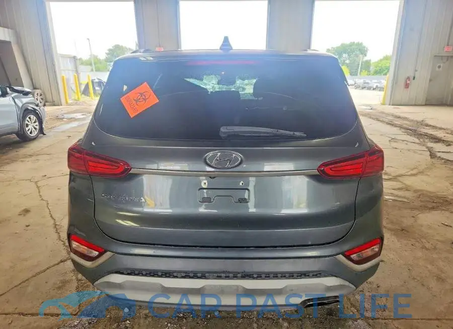 5NMS33AD4LH180462# 6