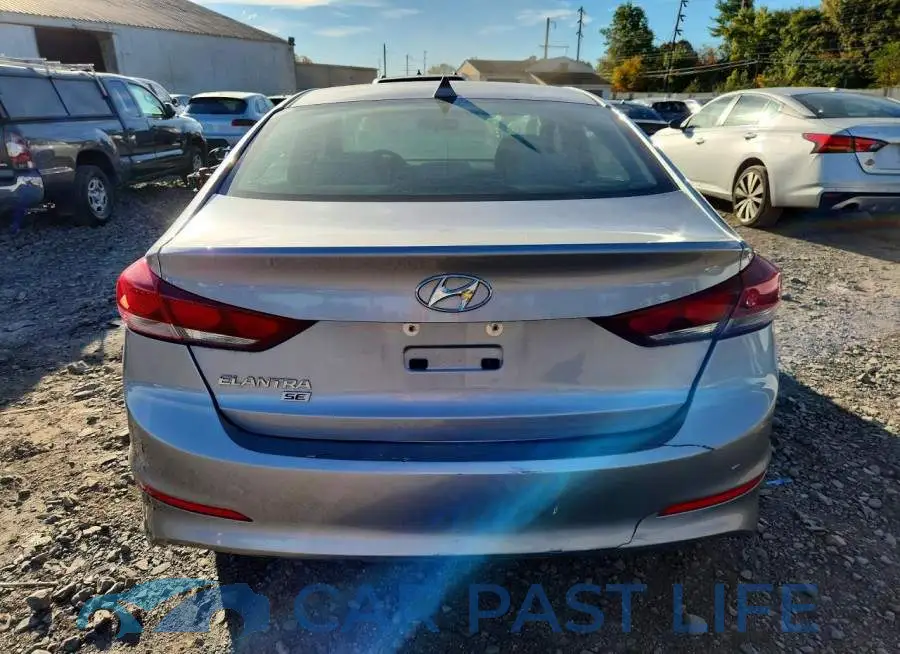 5NPD74LF5HH160779# 6