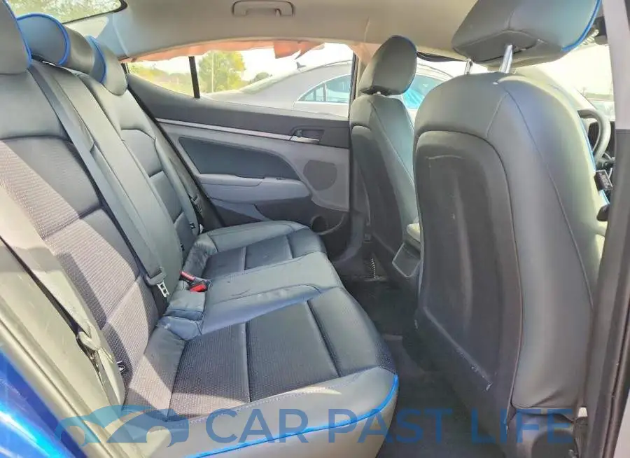 5NPD84LF0HH210047# 10