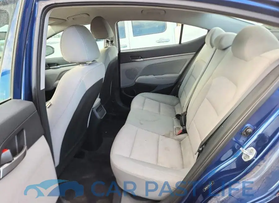 5NPD84LF1HH028048# 10