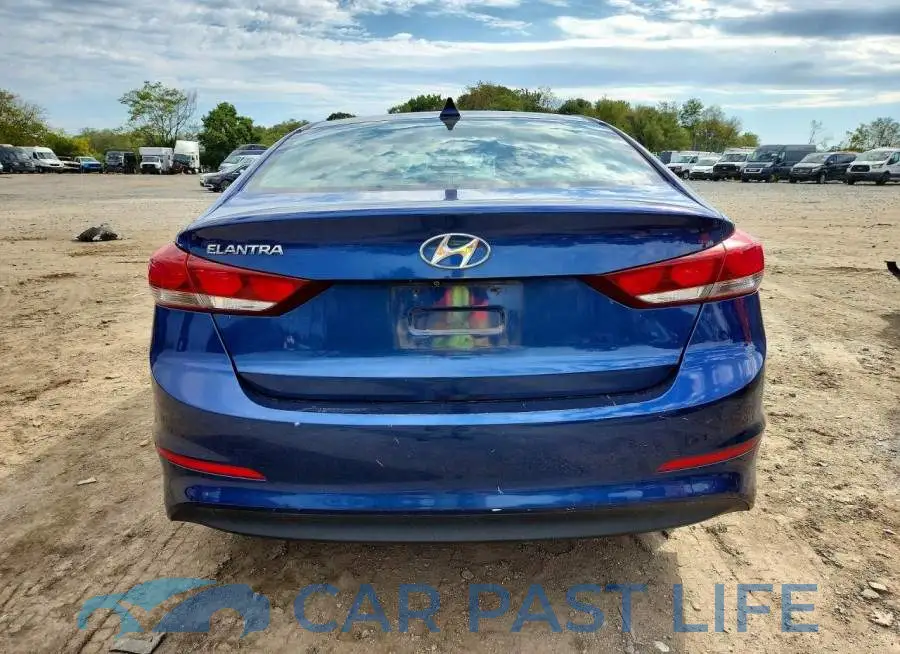 5NPD84LF1HH028048# 6