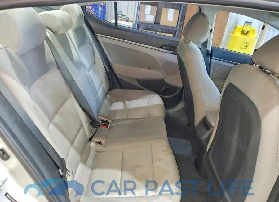 5NPD84LF5HH118240# 10