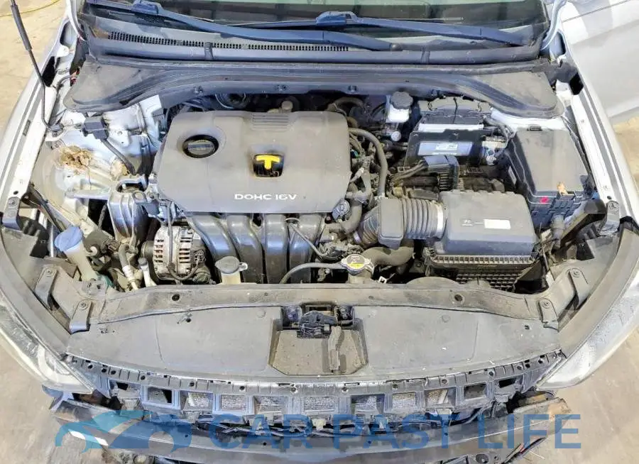5NPD84LF5HH118240# 11