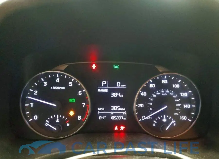 5NPD84LF6HH002965# 9