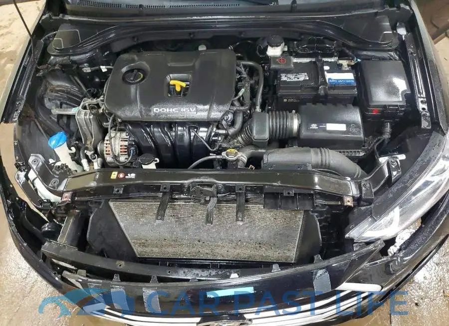 5NPD84LF6HH002965# 11