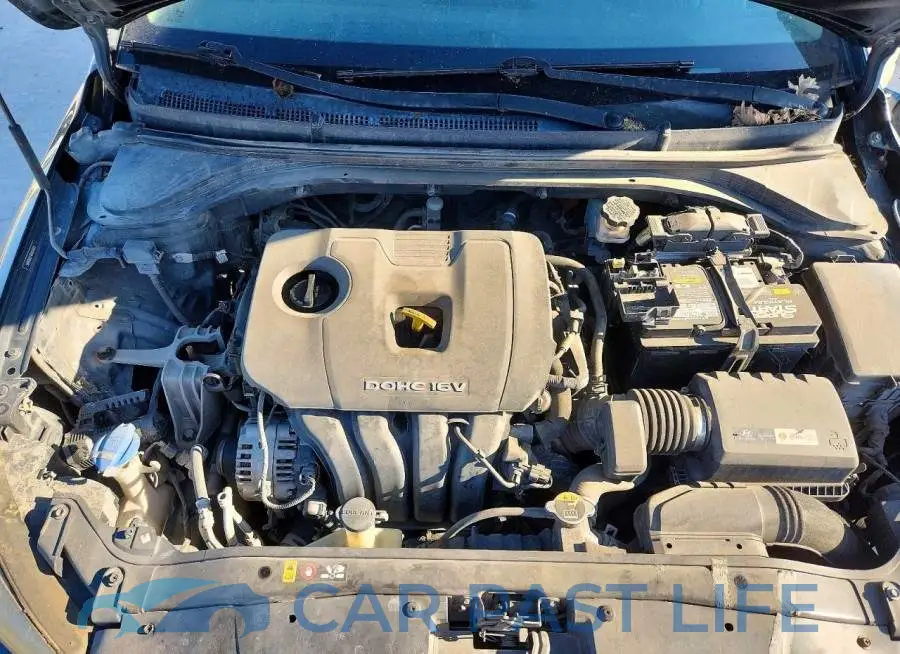 5NPD84LF7HH019919# 11