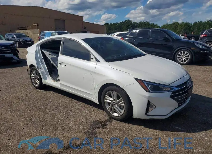 5NPD84LF9LH630639# 4