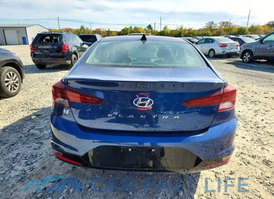 5NPD84LFXLH567941# 6