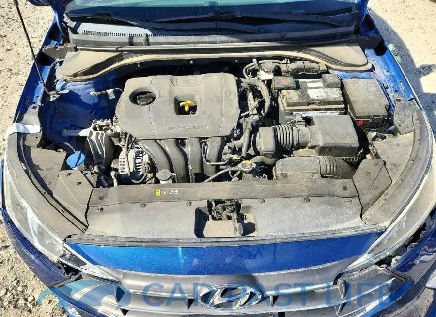 5NPD84LFXLH567941# 11
