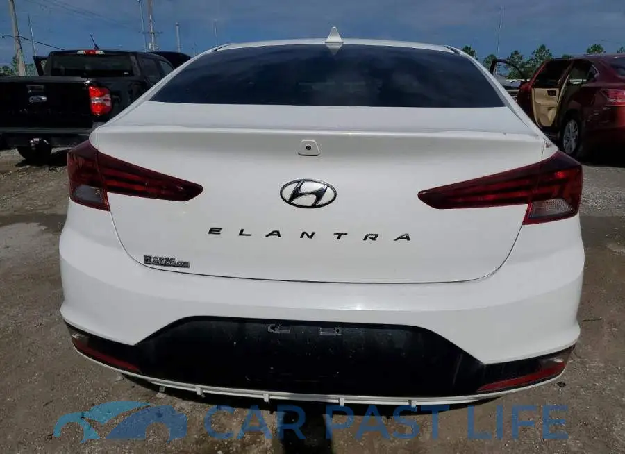 5NPD84LFXLH597263# 6