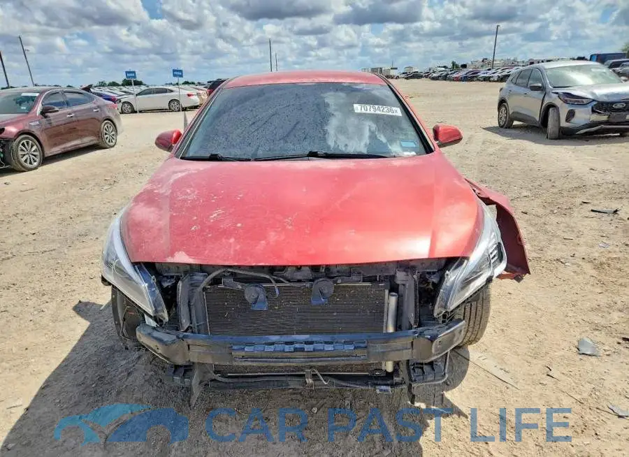 5NPE24AF0HH468156# 5