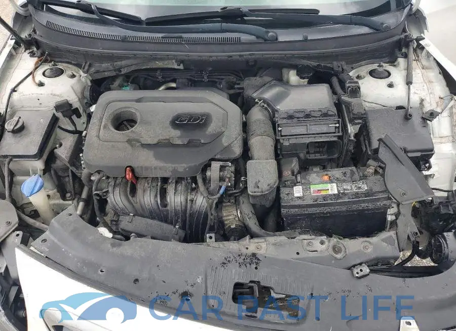5NPE24AF2HH458017# 11