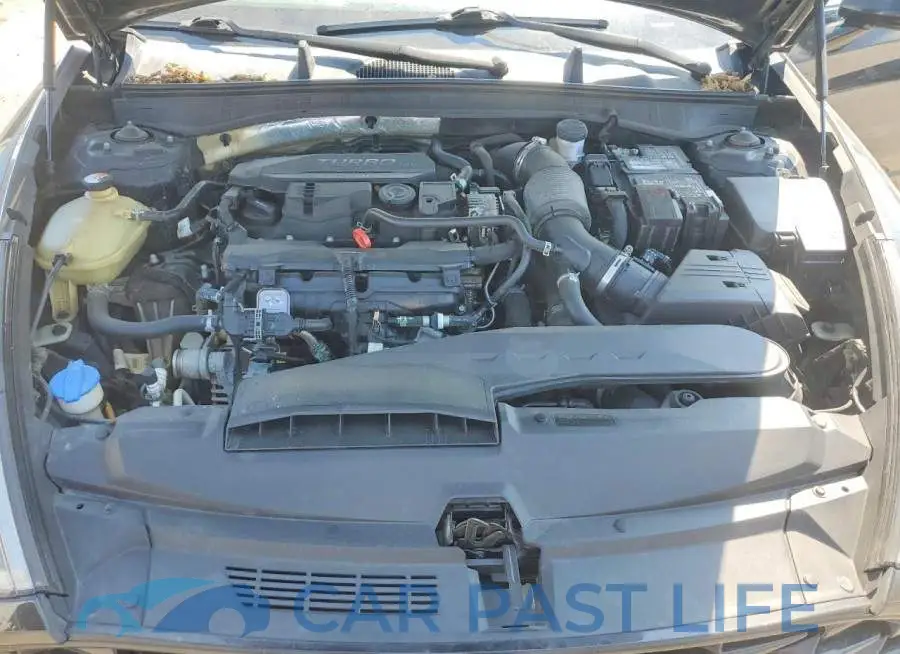 5NPEJ4J26MH084795# 11