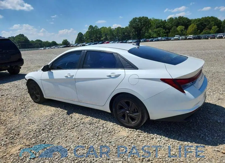 5NPLM4AG0NH079054# 2