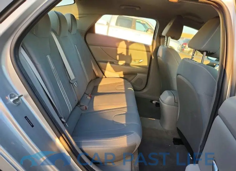 5NPLM4AG8PH103989# 10
