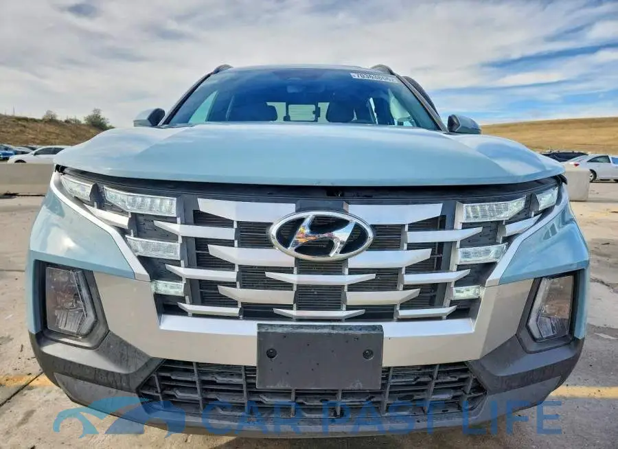 5NTJCDDE2RH118478# 5