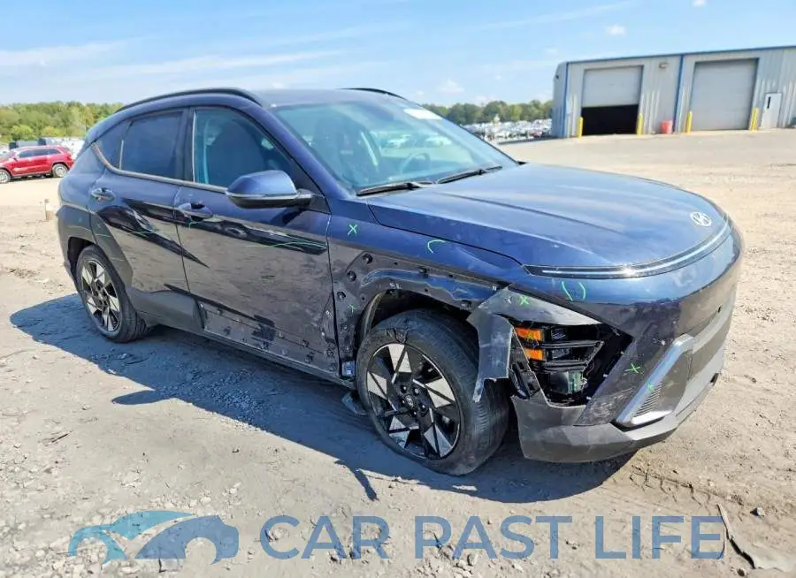 KM8HC3AB9RU143512# 4