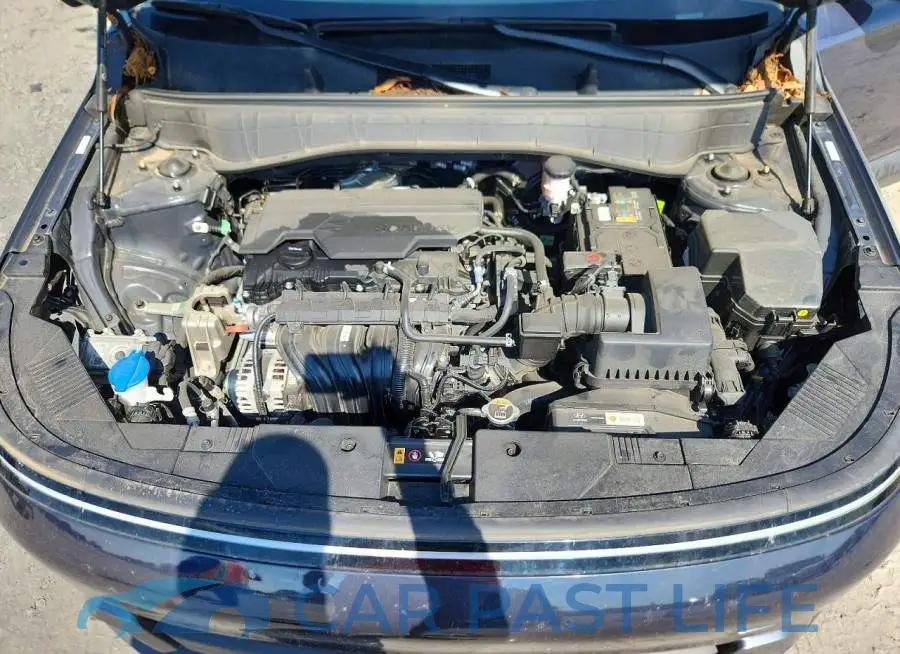 KM8HC3AB9RU143512# 11