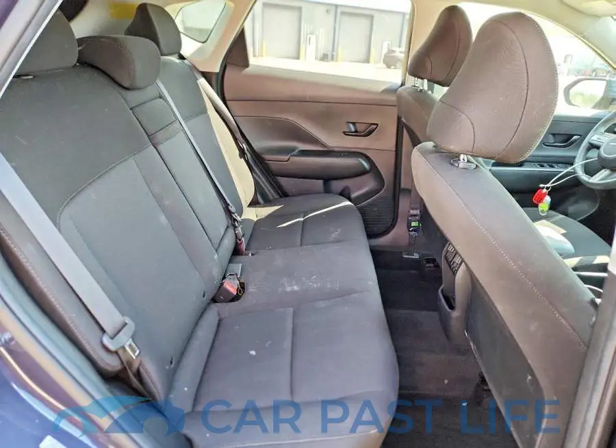 KM8HC3AB9RU143512# 10