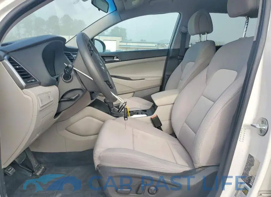 KM8J3CA20HU507980# 7