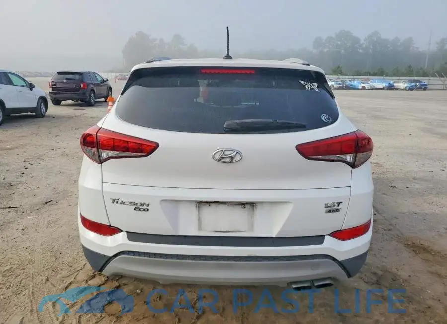 KM8J3CA20HU507980# 6