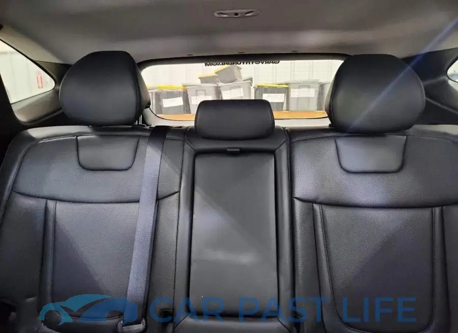 KM8JFDD20RU233075# 10
