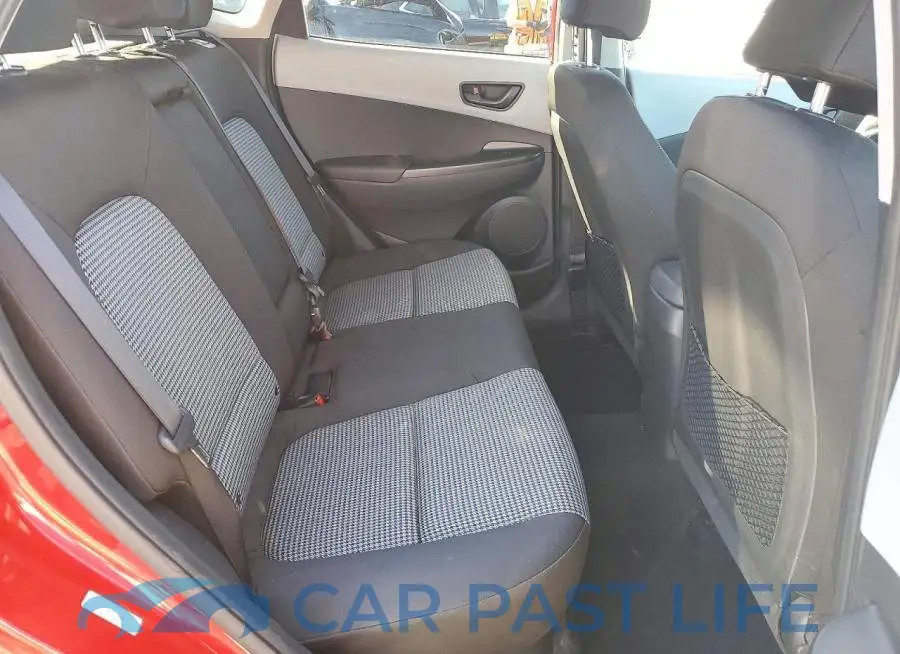 KM8K2CAA2LU490381# 11