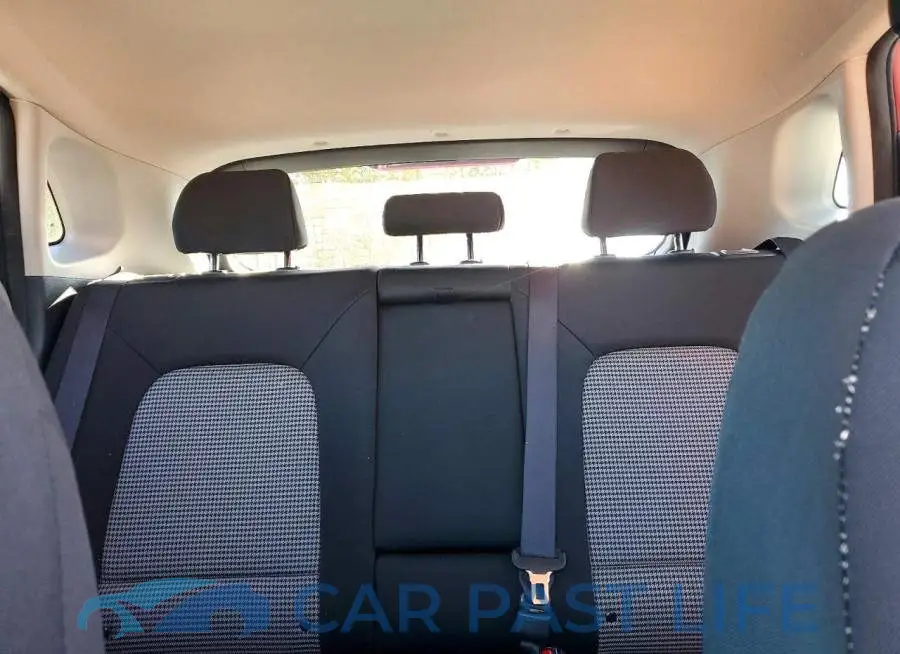 KM8K2CAA2LU490381# 10