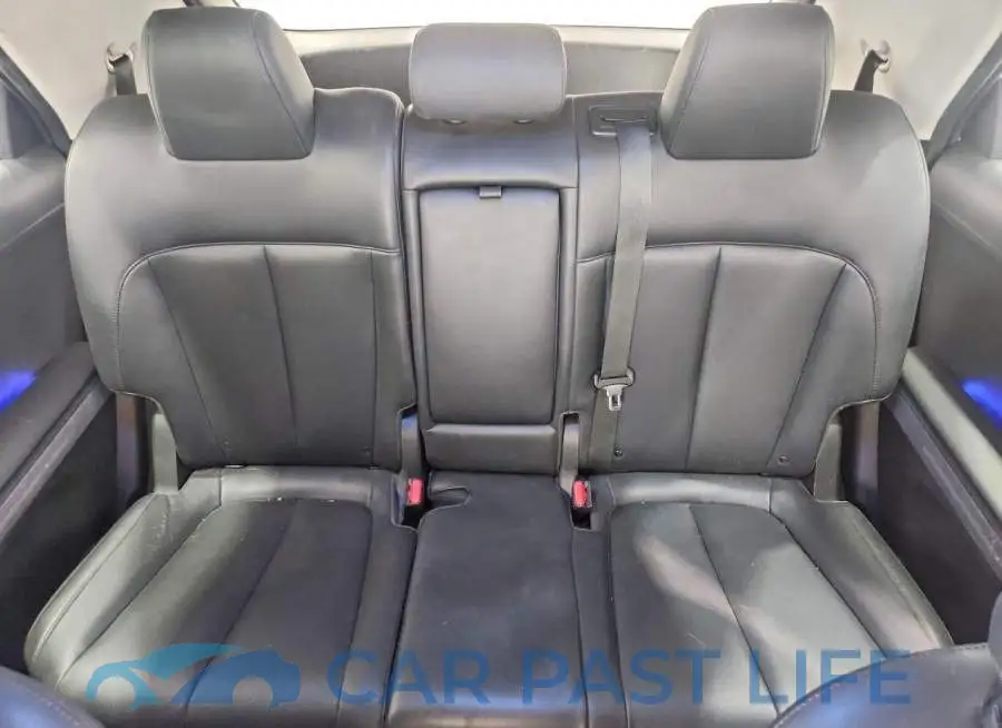 KM8KNDAF7PU201591# 10