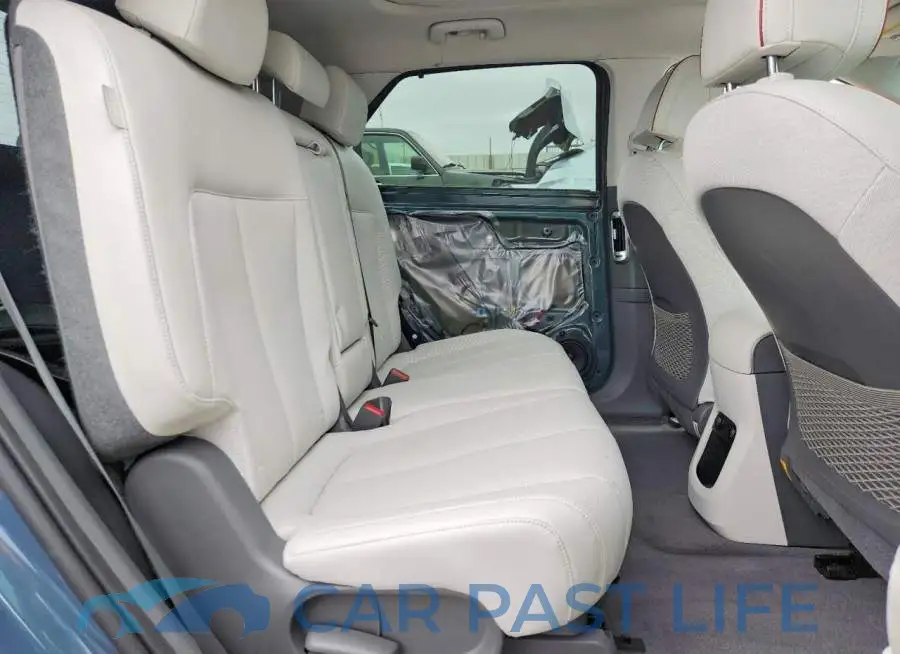 KM8KR4DE1RU342750# 10