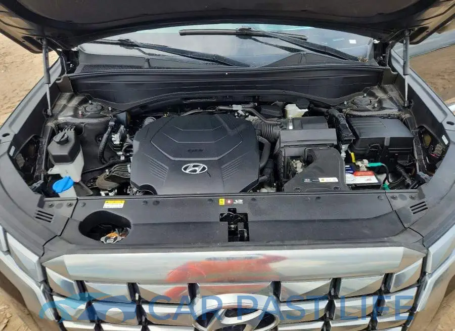 KM8R74GE7PU522246# 12