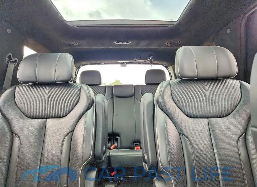 KM8R74GE7PU522246# 10