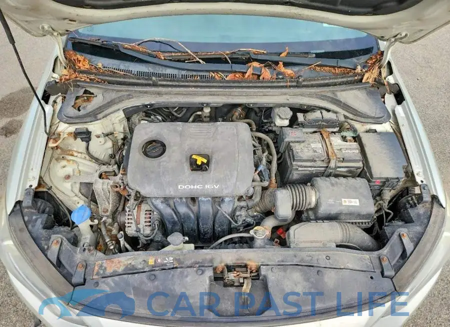 KMHD84LF1HU141354# 11