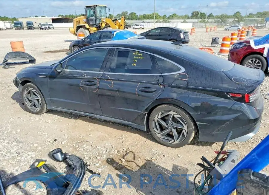 KMHL14JA8RA424408# 2