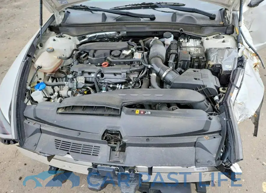 KMHL34J21NA172322# 11