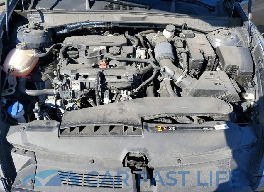 KMHL44J22NA245050# 11