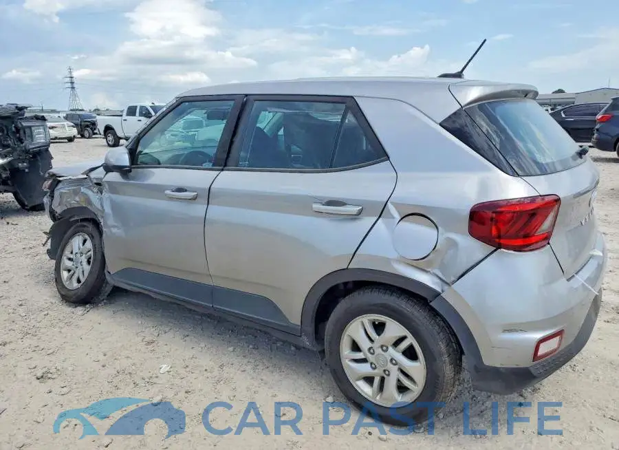 KMHRB8A36PU254061# 2