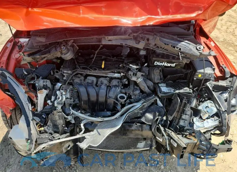 KMHTG6AF8KU008854# 11