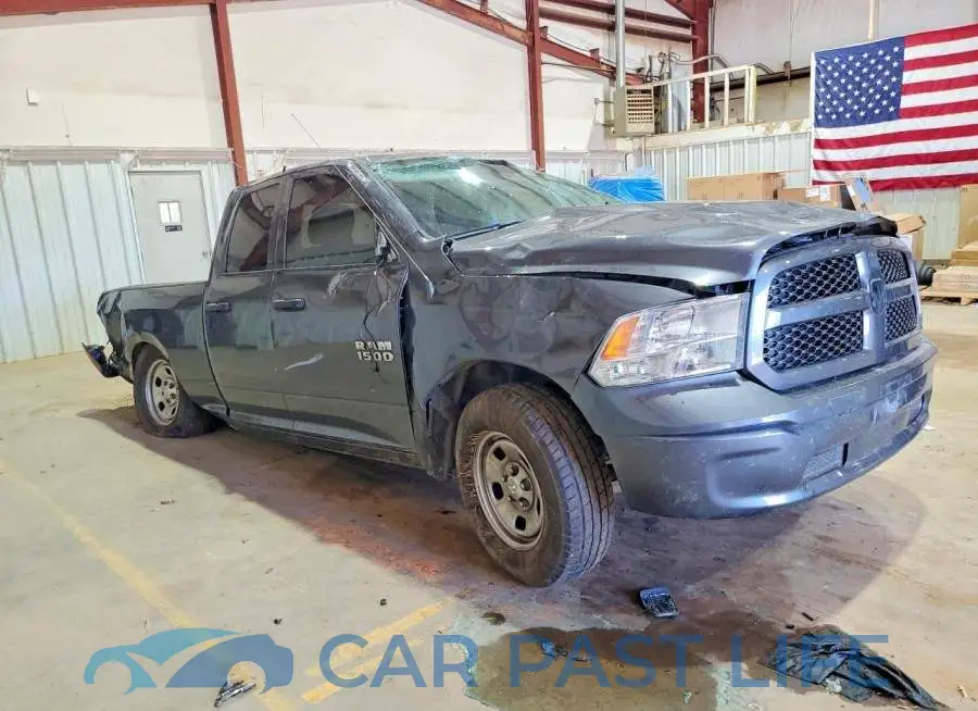1C6RR6FG4JS333531# 4