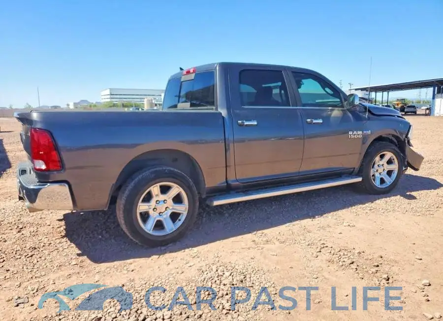 1C6RR6LT8JS191816# 3
