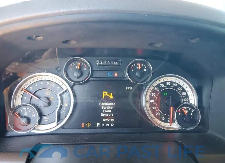 1C6RR6LT8JS191816# 9
