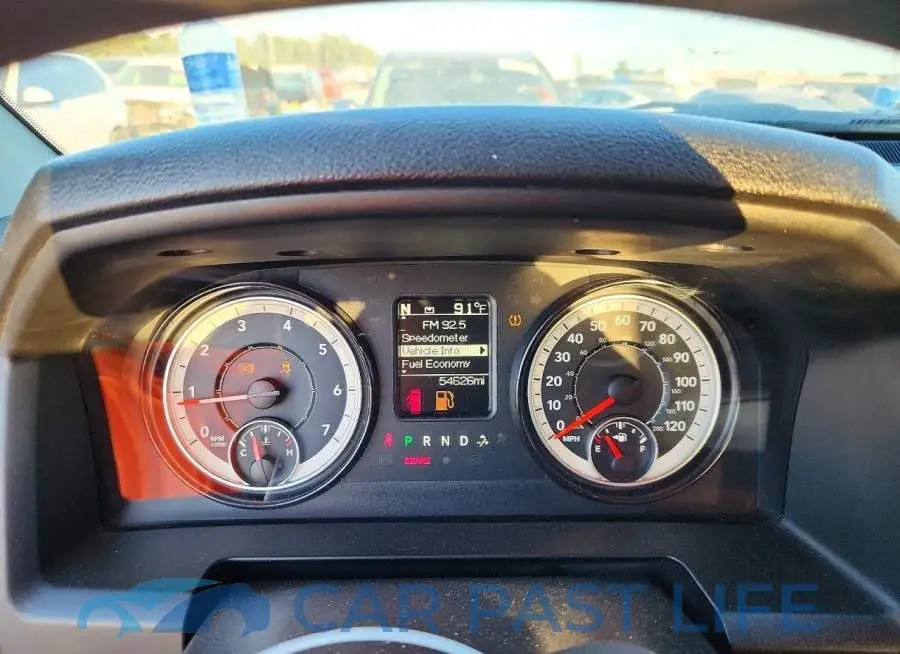 1C6RR7GG5RS148632# 9