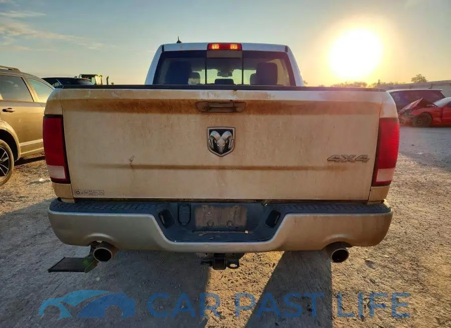 1C6RR7LT3JS167879# 6