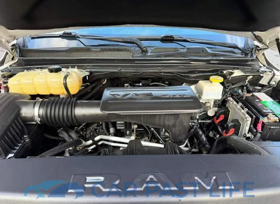 1C6RRFFG6KN673151# 7