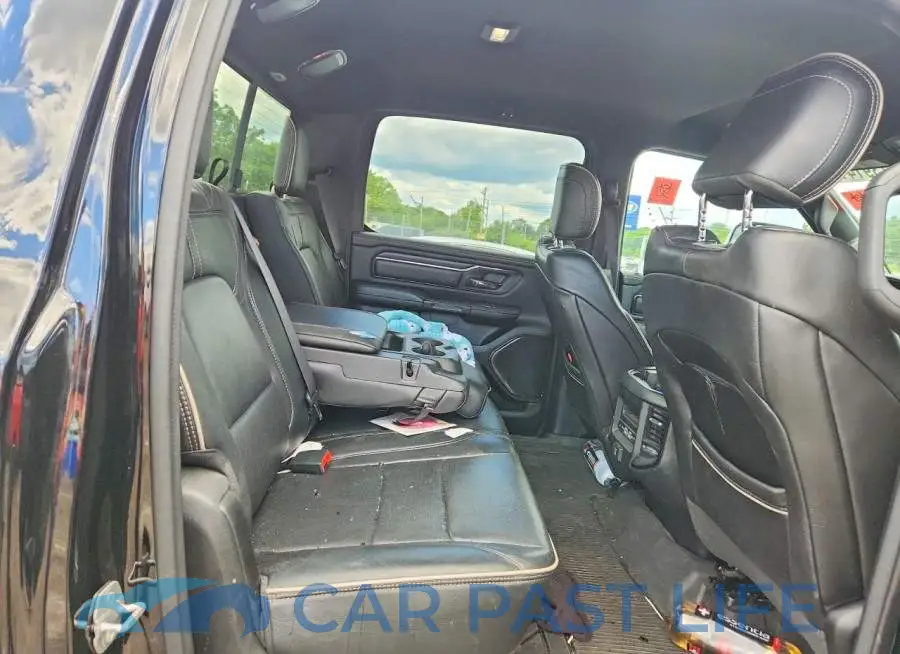 1C6SRFHT2PN602550# 10